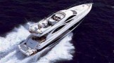 Sunseeker Sunseeker